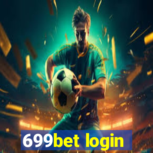 699bet login